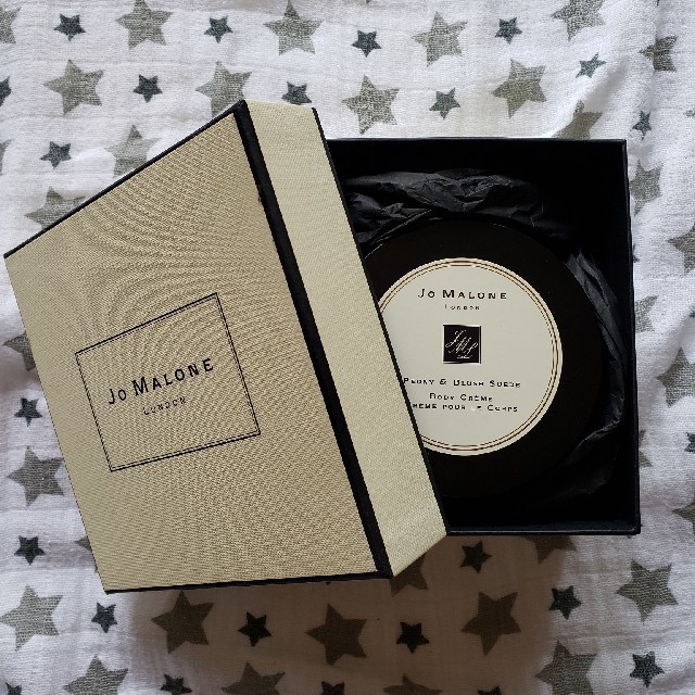 専用Jo Malone　ボディークリーム