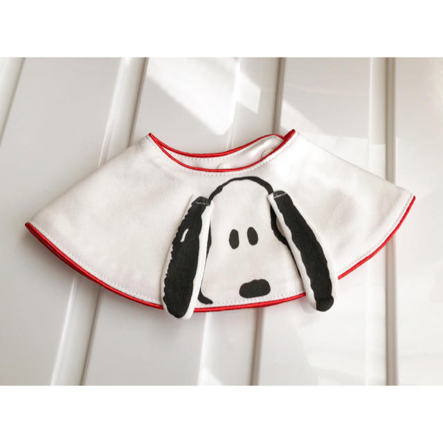 SNOOPY - 新品 スヌーピー スタイ ベビー snoopy 赤ちゃんの通販 by malimama's shop｜スヌーピーならラクマ