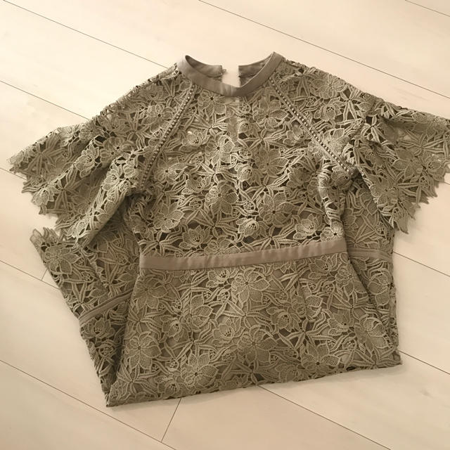 Lily Brown リリーブラウン 異素材切替ワンピース レース ドレスの通販 By Shop リリーブラウンならラクマ Lily Brown リリーブラウン 異素材切替ワンピース レース ドレスの通販 By Shop リリーブラウンならラクマ