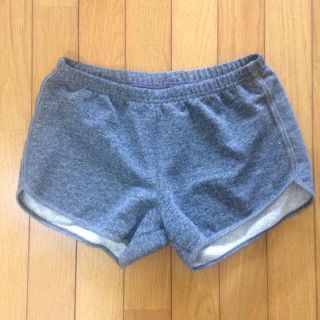 アメリカンアパレル(American Apparel)のアメアパ ショートパンツ(ショートパンツ)