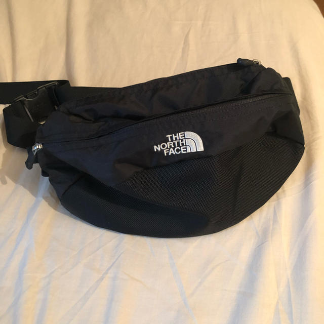 選ぶなら NORTH THE FACE Sweep ノースフェイス - ウエストポーチ - www.we-job.com 選ぶなら NORTH THE FACE Sweep ノースフェイス - ウエストポーチ - www.we-job.com