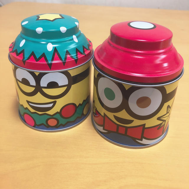 Usj ミニオン缶の通販 By みぃこ S Shop ユニバーサルスタジオジャパンならラクマ Usj ミニオン缶の通販 By みぃこ S Shop ユニバーサルスタジオジャパンならラクマ