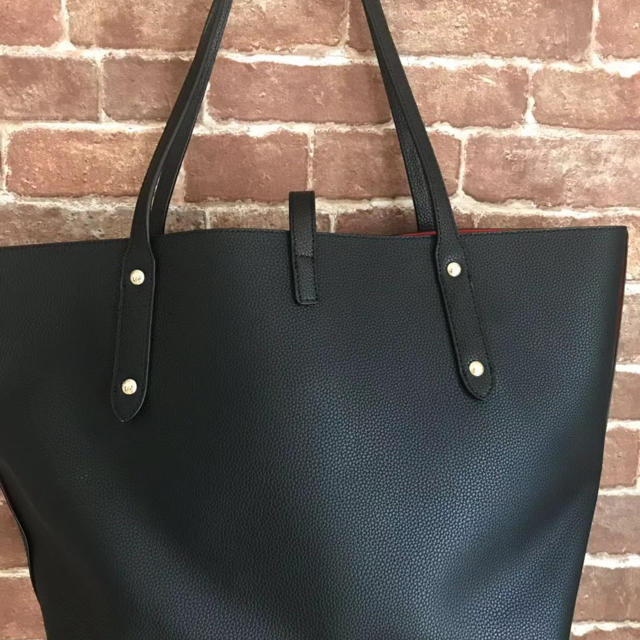 NEWお得 COACH 北川景子愛用 ポリッシュドペブルレザー の通販 by xiu's shop|コーチならラクマ - COACH コーチ 本田翼 超歓迎人気