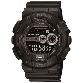 ジーショック(G-SHOCK)のG-SHOCK(腕時計(デジタル))