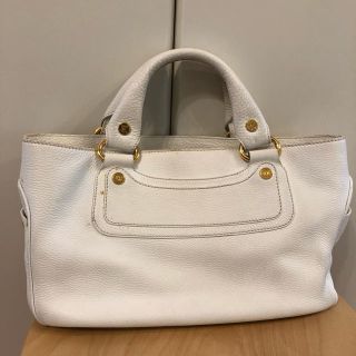 セリーヌ(celine)のセリーヌ  ブギーバッグ(トートバッグ)