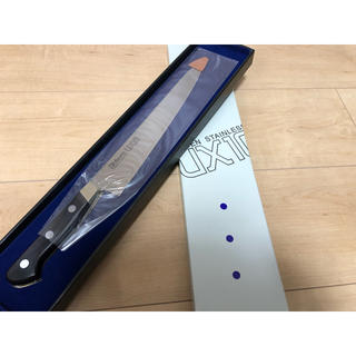 Misono  筋引き 240mm (調理道具/製菓道具)