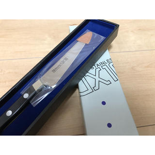 Misono  ペティ  120mm(調理道具/製菓道具)