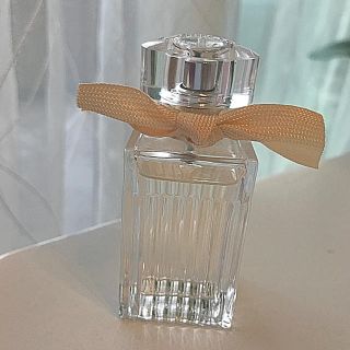 クロエ(Chloe)のクロエ 香水 20ml スプレー(香水(女性用))