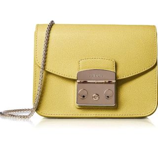 フルラ(Furla)のフルラ flura ショルダーバッグ ミニバッグ(ショルダーバッグ)