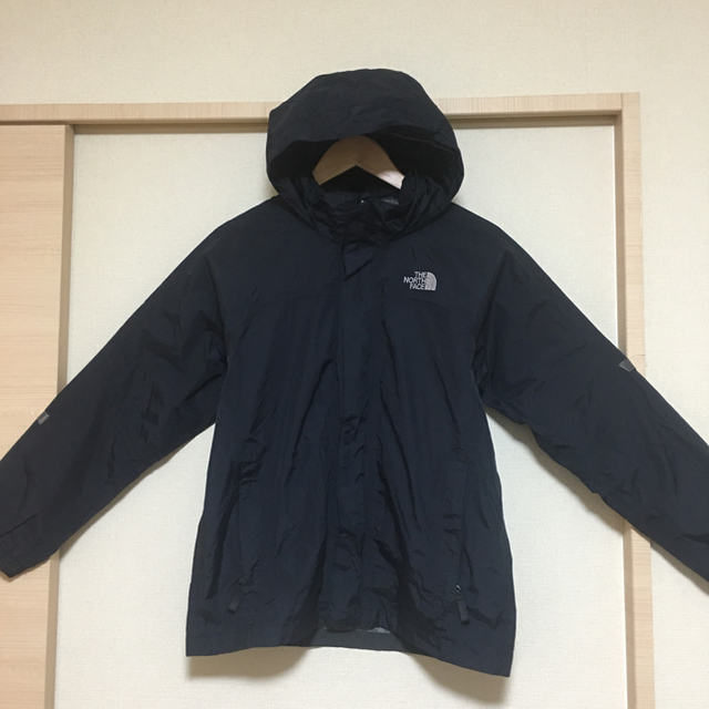 ノースフェイス THE NORTH FACE HYVENTジャケット M