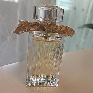 クロエ(Chloe)のクロエ 香水 20ml スプレー(香水(女性用))