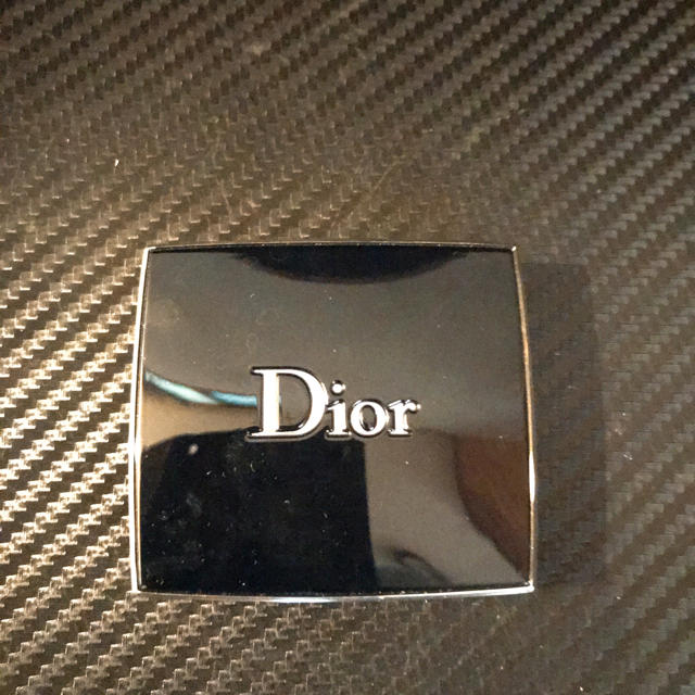 Dior(ディオール)のDior ディオール ショウ モノ アイシャドウ コスメ/美容のベースメイク/化粧品(アイシャドウ)の商品写真