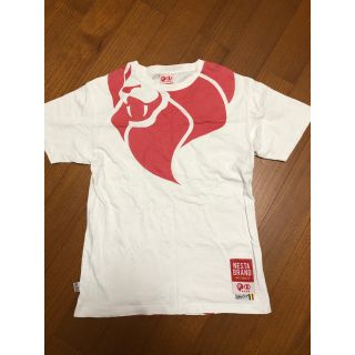 ネスタブランド(NESTA BRAND)のTシャツ ネスタブランド(Tシャツ/カットソー(半袖/袖なし))