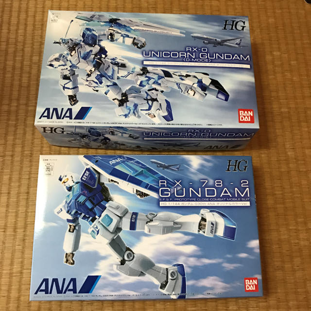 ヴァイスシュヴァルツ/ PSA10 はじめましょうか 三船栞子 ssp サイン ヴァイスシュヴァルツ/ PSA10 はじめましょうか 三船栞子 ssp サイン