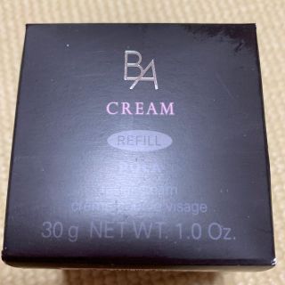 ポーラ(POLA)のゆーぼう様専用 B.Aクリームリフィル(フェイスクリーム)