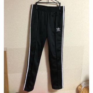 アディダス(adidas)のアディダスオリジナルス トラックパンツ(その他)