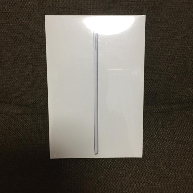 iPad mini5 64GB Wi-Fi＋ Celluar