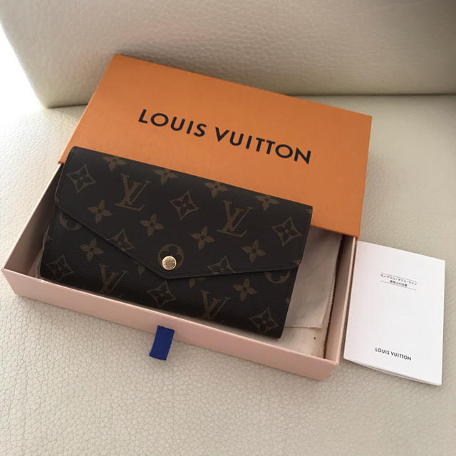 あす楽対応】 LOUIS VUITTON - 専用⭐️未使用 自宅保管ルイヴィトン