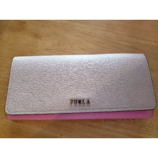 フルラ(Furla)のFURLA　長財布(長財布)