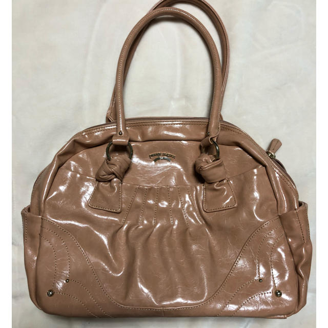 grove(グローブ)のバッグ レディースのバッグ(ショルダーバッグ)の商品写真