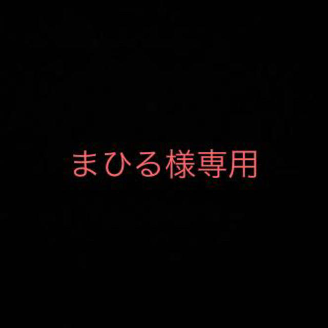 サナ カラーキーCCクリーム コスメ/美容のベースメイク/化粧品(化粧下地)の商品写真