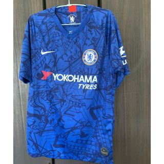 チェルシー ウェアの通販 18点 Chelseaのスポーツ アウトドアを買うならラクマ