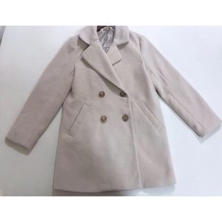 マジェスティックレゴン(MAJESTIC LEGON)のマジェスティックレゴン  チェスターコート(チェスターコート)