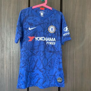 チェルシー ウェアの通販 18点 Chelseaのスポーツ アウトドアを買うならラクマ