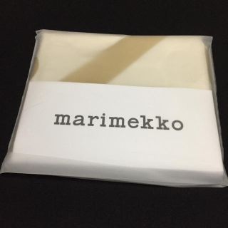 マリメッコ(marimekko)のマリメッコ   ピローケース(シーツ/カバー)