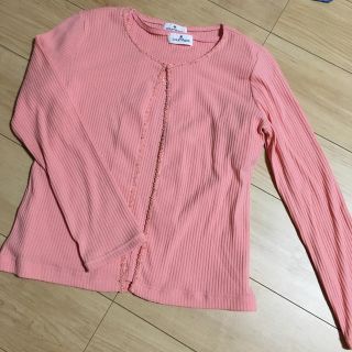 クレージュ(Courreges)のクレージュアンサンブル 増税前値下げ(アンサンブル)