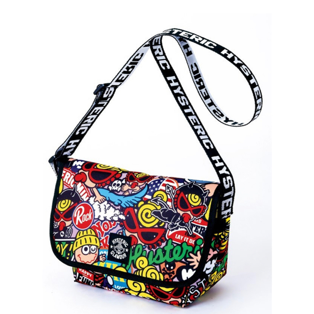 HYSTERIC MINI - ヒスミニムック本付録3点セットの通販 by HYSTERIC MINI - ヒスミニムック本付録3点セットの通販 by