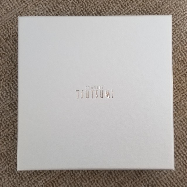 ティアラ TSUTSUMI ウエディング 美品