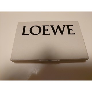 ロエベ(LOEWE)のLOEWE オードゥ パルファン 001 ウーマン・マン(ユニセックス)