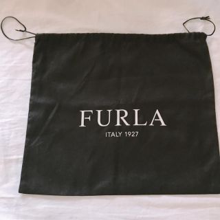 フルラ(Furla)のFURLA 保存袋(ショップ袋)