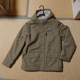 パタゴニア(patagonia)のpatagonia インファーノジャケット XXL(ナイロンジャケット)