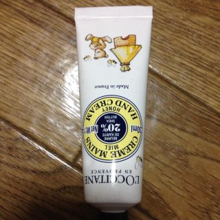 ロクシタン(L'OCCITANE)のテトラン様専用♡(その他)