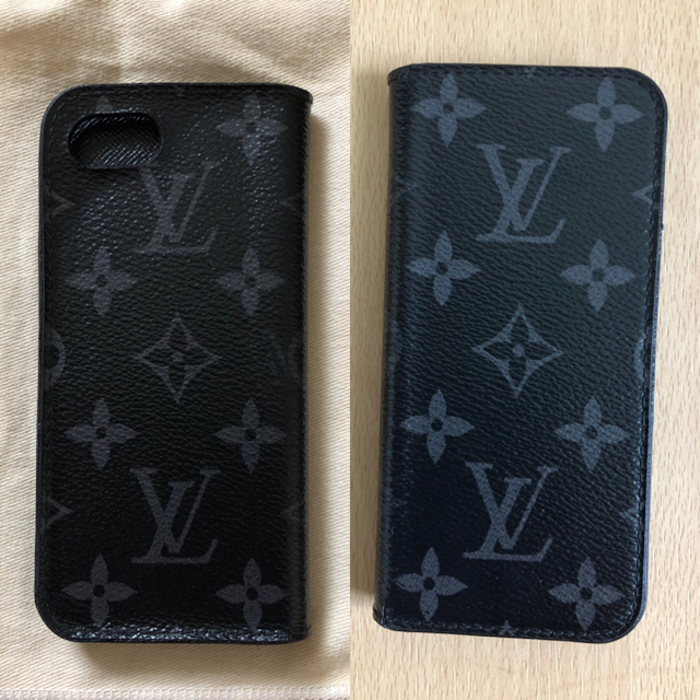 LOUIS VUITTON - ＆様専用の通販