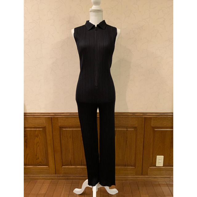 イッセイミヤケプリーツプリーズ 美品 人気No.1 6475円引き ogawask.com