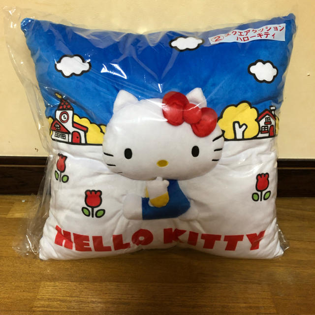 ハローキティ キティちゃん スクエアクッション 約47cm 47cmの通販 By アカウント停止中です 解除日不明ですが 必ず返信致します ハローキティならラクマ ハローキティ キティちゃん スクエアクッション 約47cm 47cmの通販 By アカウント停止中です 解除日不明ですが 必ず返信致します ハローキティならラクマ