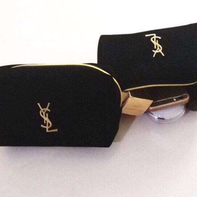 怠感 グリル 中央 Ysl ポーチ Keihinb Jp 怠感 グリル 中央 Ysl ポーチ Keihinb Jp
