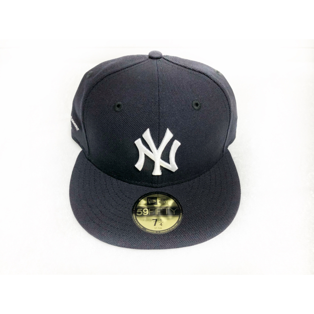 NEW ERA - the apartment アパートメント New Era NY ヤンキース NEW ERA - the apartment アパートメント New Era NY ヤンキース