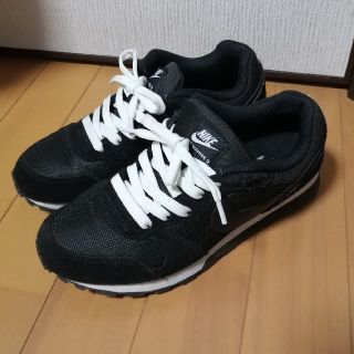 ナイキ(NIKE)のナイキ　スニーカー(スニーカー)