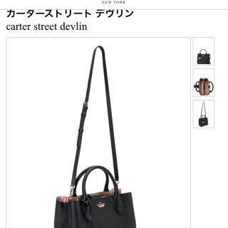 ケイトスペードニューヨーク(kate spade new york)のケイトスペードバック(ショルダーバッグ)