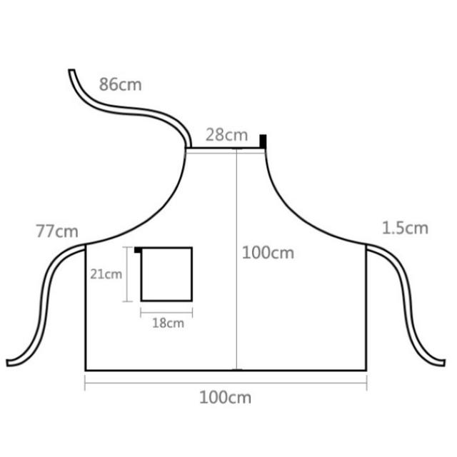 まとめ買い特典　2枚　ピンクとイエロー インテリア/住まい/日用品のキッチン/食器(その他)の商品写真