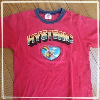 ヒステリックミニ(HYSTERIC MINI)のヒスミニʚ♡ɞ訳あり(その他)