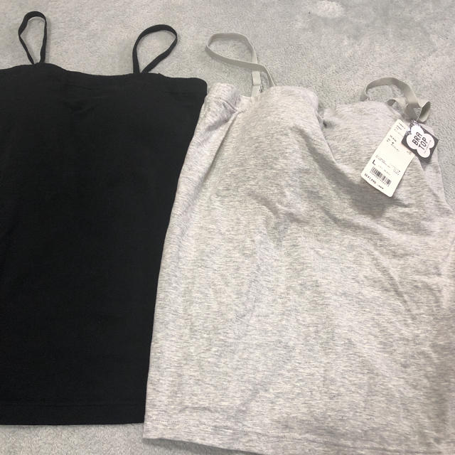 Uniqlo ユニクロ Uniqloブラトップ チューブトップ Lの通販 By ニコニコニコ S Shop ユニクロならラクマ Uniqlo ユニクロ Uniqloブラトップ チューブトップ Lの通販 By ニコニコニコ S Shop ユニクロならラクマ
