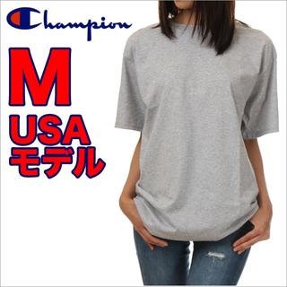 チャンピオン(Champion)のTシャツ(Tシャツ(半袖/袖なし))