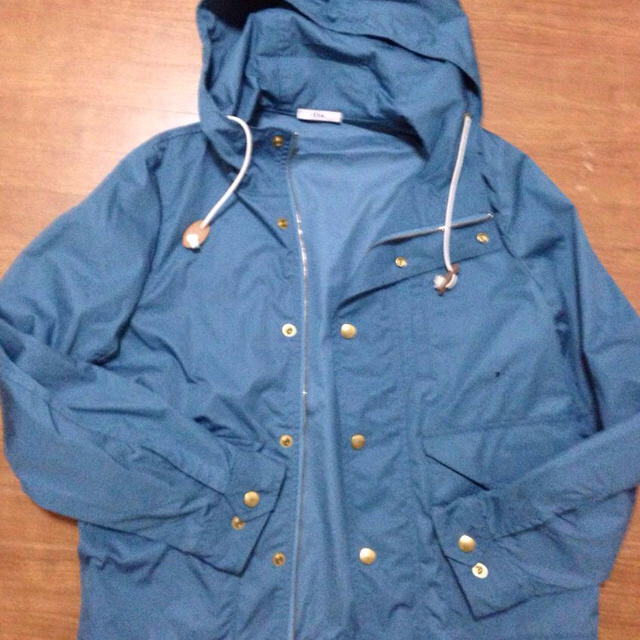 IENA(イエナ)のwaka様専用 レディースのジャケット/アウター(ブルゾン)の商品写真