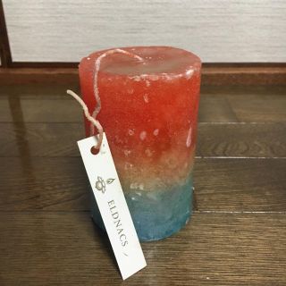 キャンドルジュン(candle june)のキャンドルジュン   未使用 キャンドル(キャンドル)