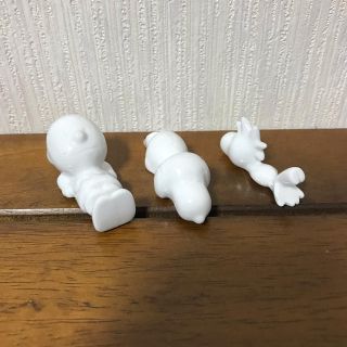 スヌーピー(SNOOPY)の箸置き(キッチン小物)